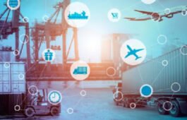 Supply Chain Solutions