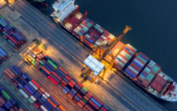 Ocean-Freight Ocean-Freight