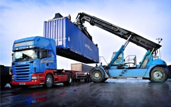 Road Freight ????????????????????????????????????